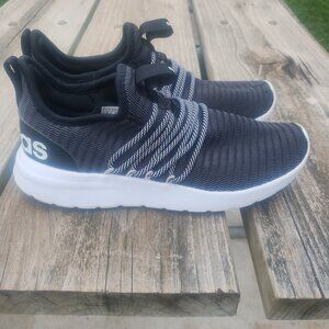 Men's Adidas Lite Racer size 10.5